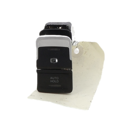 Poignee electrique frein a main VOLKSWAGEN GOLF 7