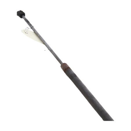 Verin de capot VOLKSWAGEN GOLF 7