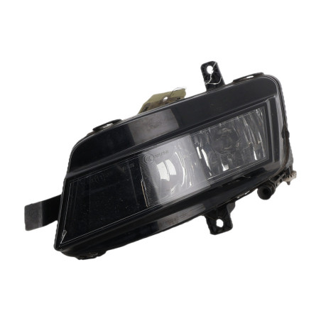 Anti brouillard gauche (feux) VOLKSWAGEN GOLF 7