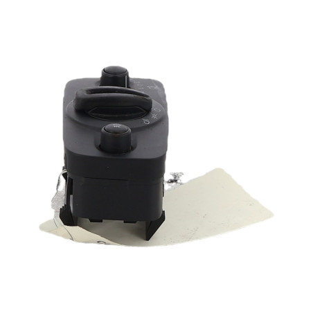 Commande de phare FORD FIESTA 6