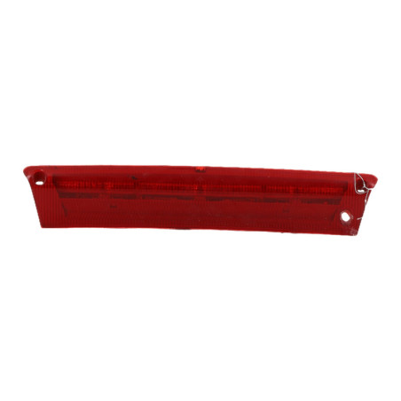 Feu arriere stop central FORD FIESTA 6
