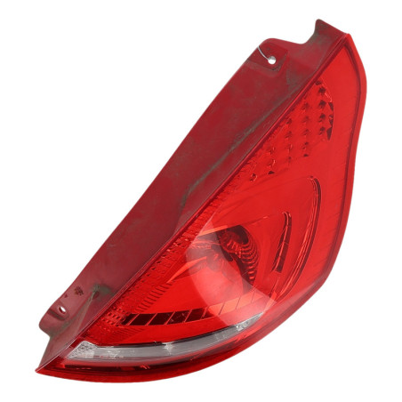 Feu arriere principal droit (feux) FORD FIESTA 6