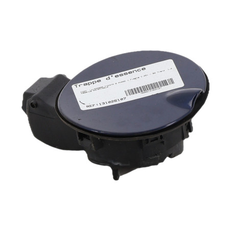 Trappe d'essence FORD FIESTA 6