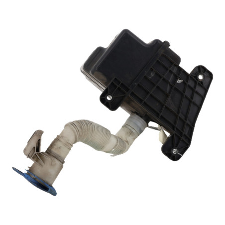 Vase de lave glace VOLKSWAGEN GOLF 7