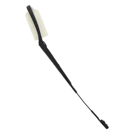 Bras essuie glace avant gauche VOLKSWAGEN GOLF 7
