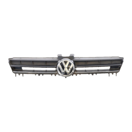 Calandre VOLKSWAGEN GOLF 7