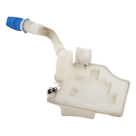 Vase de lave glace VOLKSWAGEN POLO 5