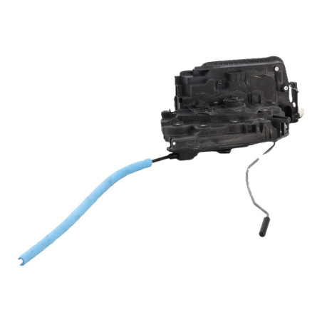 Serrure arriere droit BMW SERIE 2 F46
