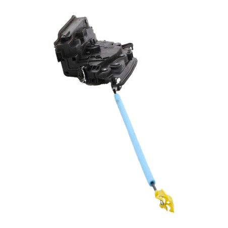 Serrure avant droit BMW SERIE 2 F46