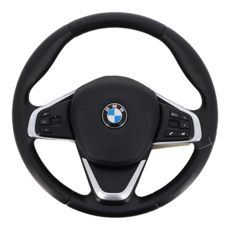 Volant BMW SERIE 2 F46