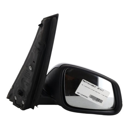 Retroviseur droit BMW SERIE 2 F46