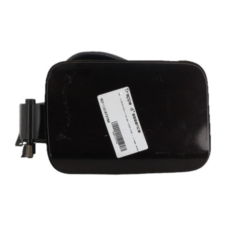 Trappe d'essence BMW SERIE 2 F46