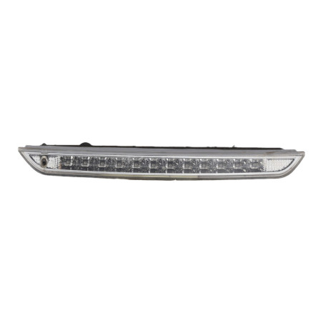 Feu arriere stop central PEUGEOT 308 2 SW