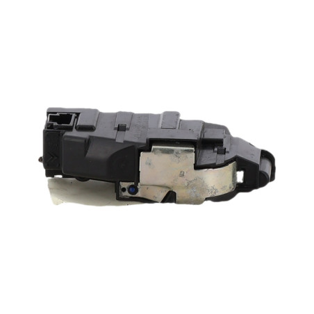 Serrure de coffre CITROEN C5 2