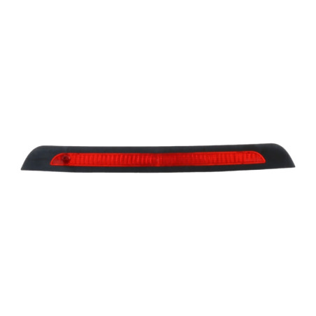 Feu arriere stop central CITROEN C3 1