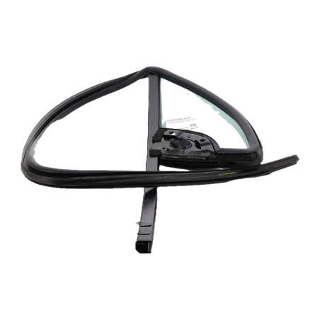 Custode avant gauche (porte) CITROEN C3 1