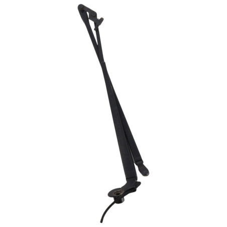Bras essuie glace avant TOYOTA YARIS 3