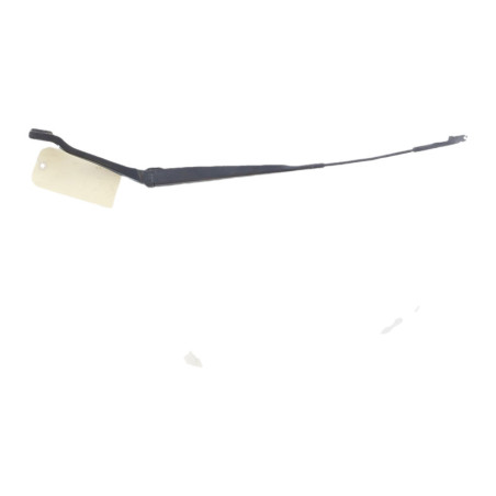 Bras essuie glace avant gauche NISSAN QASHQAI 1