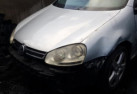 Jauge d'huile VOLKSWAGEN GOLF 5 Photo n°12