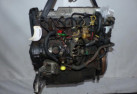 Moteur FORD ESCORT 6 Photo n°3