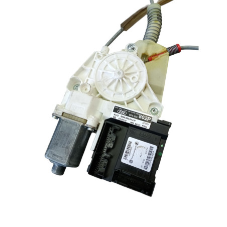 Leve vitre electrique avant droit AUDI A3 2