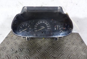 Compteur FORD ESCORT 6