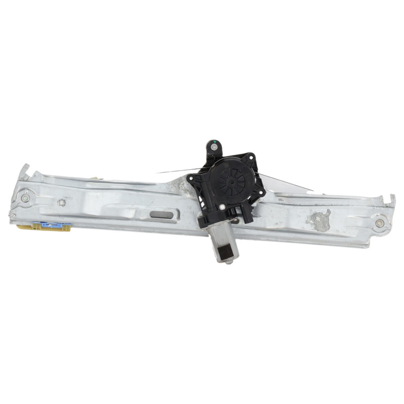 Leve vitre electrique arriere gauche FIAT TIPO 2 Photo n°1