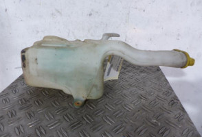 Vase de lave glace FORD ESCORT 6