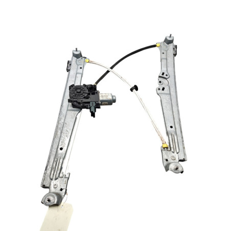 Leve vitre electrique avant droit RENAULT SCENIC 4