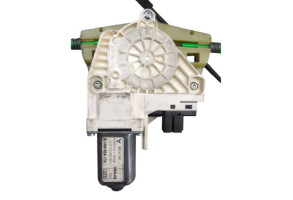 Leve vitre electrique arriere gauche AUDI Q7 1 Photo n°5