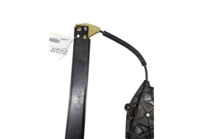 Leve vitre electrique arriere gauche AUDI Q3 1 Photo n°5