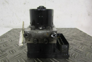 Bloc ABS (freins anti-blocage) PEUGEOT 207