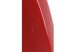 Capot MITSUBISHI SPACE STAR 3 Photo n°5