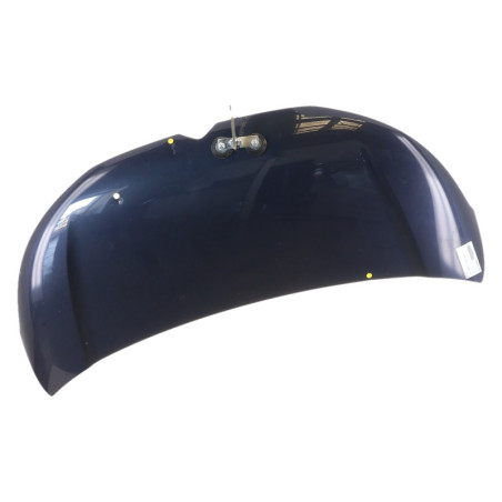 Capot CITROEN C1 2