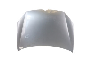 Capot VOLKSWAGEN GOLF 6 Photo n°1