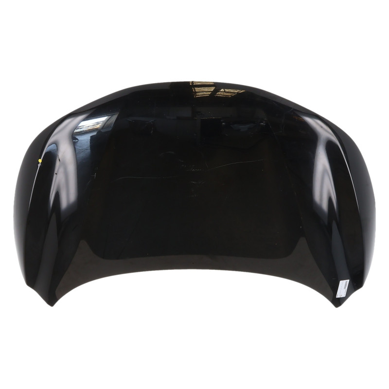Capot NISSAN QASHQAI 2 Photo n°1