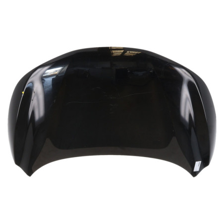 Capot NISSAN QASHQAI 2