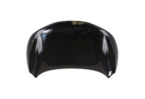Capot NISSAN QASHQAI 2 Photo n°1