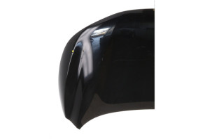 Capot NISSAN QASHQAI 2 Photo n°2