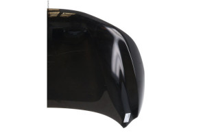 Capot NISSAN QASHQAI 2 Photo n°3