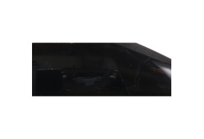 Capot NISSAN QASHQAI 2 Photo n°6