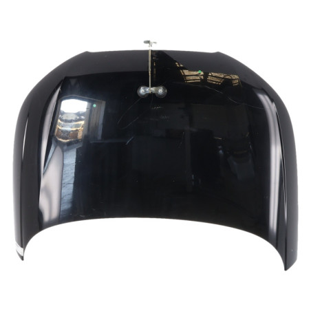 Capot AUDI A1 1