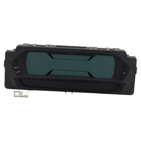 Compteur CITROEN C4 PICASSO 2