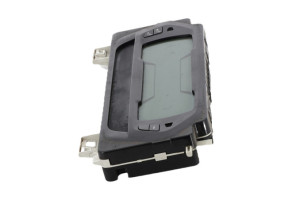 Compteur CITROEN C4 PICASSO 2 Photo n°3