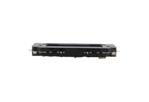 Compteur CITROEN C4 PICASSO 2 Photo n°4