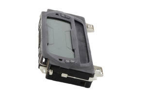 Compteur CITROEN C4 PICASSO 2 Photo n°5
