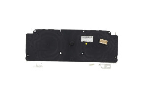 Compteur CITROEN C4 PICASSO 2 Photo n°6
