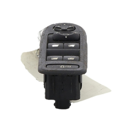 Interrupteur de leve vitre avant gauche CITROEN C5 2