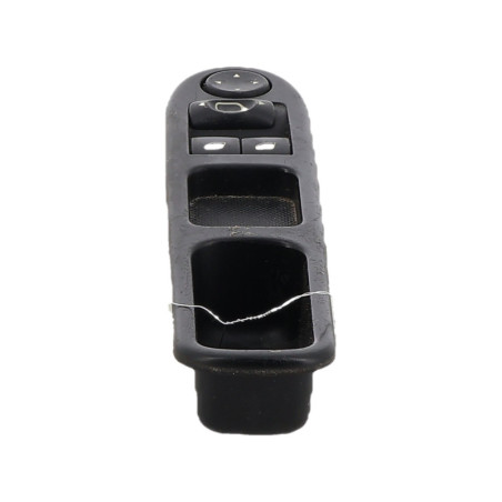 Interrupteur de leve vitre avant gauche PEUGEOT 307