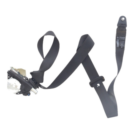 Ceinture avant droit CITROEN C5 2